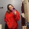 clairebraniff
